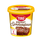 Toro Creamy Chocolate Frosting 340g – Kremet Sjokoladeglasur