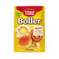 Toro Wheat Buns Mix 600g – Boller Mix