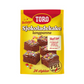 Toro Chocolate Cake for Large Tray 854g – Sjokoladekake Langpanne