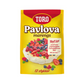 Toro Pavlova Meringue 299g – Pavlovamareng