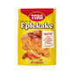 Toro Apple Cake Mix 384g – Eplekake Mix