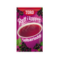 Right in the Cup Blackcurrant Toddy 41g – Solbærtoddy 41g Rett i Koppen Toro