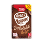 Right in the Cup Chocolate Drink 10x32g – Sjokoladedrikk 10x32g Rett i Koppen Toro