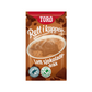 Right in the Cup Chocolate Drink Light 10x14g – Sjokoladedrikk Lett 10x14g Rett i Koppen Toro