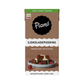 Chocolate Pudding without Sugar 0.5L – Sjokoladepudding uten Sukker (Piano by Tine)