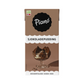 Chocolate Pudding 0.5L – Sjokoladepudding Piano