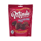 Temptations Red Chocolate 250g Minde - Fristelser