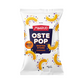 Cheese Pop XL Cheddar 175g Maarud - Ostepop XL Cheddar