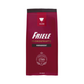 Friele Breakfast Dark Filter Ground Coffee 250g - Frokostkaffe Filter