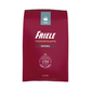 Friele Breakfast Coarse Ground Coffee 500g - Friele Frokostkaffe Koke