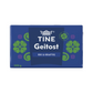 Real Goat Cheese Fg33 500g Tine - Geitost Ekte Fg33