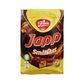 Japp Small Bites 150g (Freia) – Norwegian Japp Småbiter