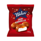 Nidar Foam Caramels 190g – Skum-Karameller