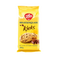 Milk Chocolate Biscuits 184g (Freia) – Melkesjokolade Kjeks