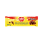 Freia Daim Milk Chocolate 200g – Melkesjokolade with Daim