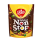 Freia Original Non Stop 180g – Non Stop Norwegian Candy