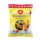 Freia Santa's Little Helpers 120g – Nissekompiser Melkesjokolade