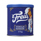 Freia Vanilla Sugar 175g – Vanilje Sukker for Baking