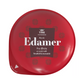 Edam Cheese 850g Tine Edamer