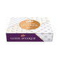 Good Wishes Chocolate Box 500g Freia - Gode Ønsker