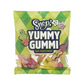 Snop Yummy Gummi Sour 200g