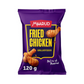 Fried Chicken Chips 120g Maarud