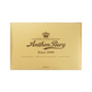 Gold Box Chocolate 200g Anthon Berg Gulleske