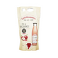 Apple & Raspberry Juice 1.75L Epleblomsten  – Eple&Bringebær