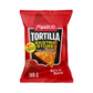 Maarud Tortilla Chips Big Chili & Cheese 140g