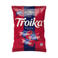 Nidar Troika 150g – Norwegian Chocolate Layers