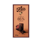 Freia Premium Dark 86% Cocoa 100g