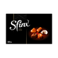 Sphinx Confectionery 300g Freia Sfinx Konfekt