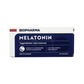 Biopharma Melatonin Chewable Tablets 20pcs – Melatonin Tyggetabletter