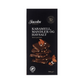 Jacobs Dark Chocolate 70% Caramel, Almond & Sea Salt 100g – Sjokolade Mørk 70% med Karamell, Mandel & Havsalt