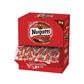 Nugatti Packet 23g – Nugatti Kuvert