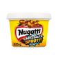 Nugatti Sweet-Salty-Crispy 325g – Nugatti Søtt, Salt & Sprøtt