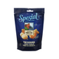 Special Nuts (Peanuts, Macadamia, Cashew, Almonds) 190g Dln