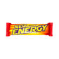 New Energy Chocolate Bar 45g – Nidar High Protein Snack