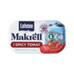 Spicy Mackerel in Tomato 110g – Makrell i Tomat Spicy by Lofoten