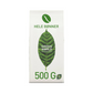 Green World Organic Coffee Whole Beans 500g – Økologisk