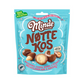 Nut Delight Mix 160g Minde - Nøttekos Blanding