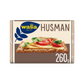 Husman Crispbread 260g Wasa - Husman Knekkebrød