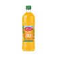 Orange Juice w/out Sugar 0.75L Lerum - Appelsinsaft u/Tilsett Sukker