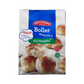 Buns Baking Mix Gluten-Free 525g Møllerens - Boller Bakemix Gl.Fri