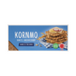 Kornmo Crispbread Oats & Sunflower 200g - Knekkebrød Havre&Solsikke