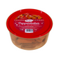 Gingerbread 300g Berthas - Pepperkaker