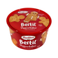 Bertil Gingerbread Cookies 325g BERTHAS - Bertil Pepperkaker