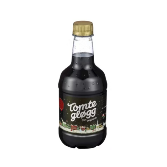 Tomtegløgg Original 500 ml