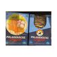 Polar Crispbread Original 280g - Polarknäcke Original