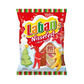 Labans Christmas Party (Nissefest) 350 g